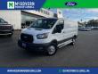 Used 2023 Ford Transit-250 Base Cargo Van