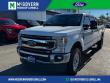 Used 2022 Ford F-350SD XLT Truck