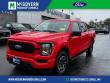 Used 2023 Ford F-150 XL Truck