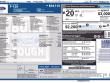 Used 2023 Ford F-150 XL Truck