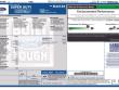 Used 2023 Ford F-350SD XL Truck
