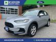 Used 2023 Honda HR-V LX SUV