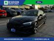 Used 2023 Audi A5 Sportback 45 S Line Prestige Hatchback