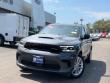 Used 2025 Dodge Durango R/T Plus SUV
