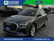 Used 2023 Audi Q3 Premium SUV