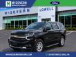 Used 2021 Chevrolet Tahoe LT SUV