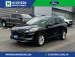 Used 2022 Ford Escape SE SUV