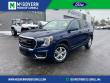 Used 2022 GMC Terrain SLE SUV