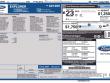 Used 2020 Ford Explorer Limited SUV
