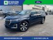 Used 2023 Chevrolet Traverse LT Leather SUV
