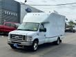 Used 2019 Ford E-350SD HI-Cube DRW VAN Cab/Chassis
