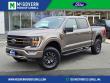 Used 2023 Ford F-150  Truck