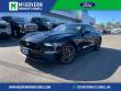 Used 2021 Ford Mustang GT Premium Coupe
