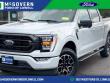Used 2023 Ford F-150 XLT Truck