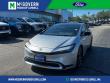 Used 2025 Toyota Prius Plug-in Premium Hatchback