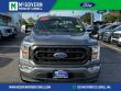 Used 2022 Ford F-150 XLT Truck