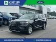 Used 2022 Ford Explorer XLT SUV