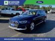 Used 2020 Audi A4 Allroad 2.0T Premium Plus Wagon