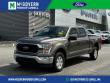 Used 2022 Ford F-150 XLT Truck