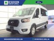 Ford Transit-350