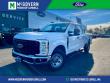 Used 2023 Ford F-350SD XL Truck