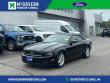 Used 2014 Ford Mustang V6 Convertible