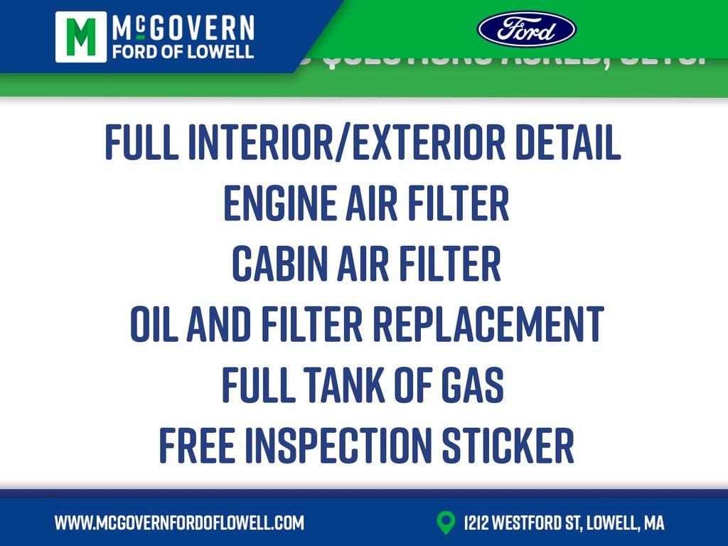Used 2023 Ford Explorer XLT SUV