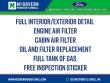 Used 2023 Ford Explorer XLT SUV