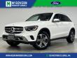 Used 2022 Mercedes-Benz GLC GLC 300 SUV