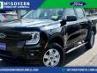 Used 2025 Ford Ranger XL Truck