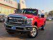 Used 2016 Ford F-350SD XLT Truck