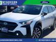 Used 2024 Subaru Outback Premium SUV