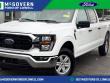 Used 2023 Ford F-150 XLT Truck