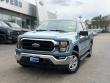 Used 2023 Ford F-150 XLT Truck
