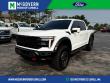 Used 2024 Ford F-150 Raptor R Truck