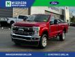 Used 2024 Ford F-250SD XLT Truck