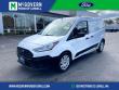 Used 2020 Ford Transit Connect XL Cargo Van