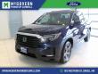 Used 2023 Honda Ridgeline RTL Truck
