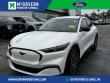 Used 2024 Ford Mustang Mach-E Premium SUV