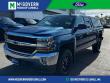 Used 2019 Chevrolet Silverado 1500 LD LT Truck