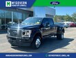 Ford F-450SD