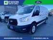  Ford Transit-250
