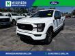 Used 2023 Ford F-150 XL Truck