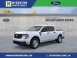 Ford Maverick