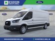  Ford Transit-250