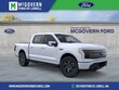 Ford F-150 Lightning