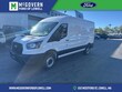 Ford Transit-250