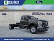  Ford F-350SD