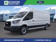  Ford Transit-250