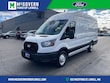  Ford Transit-350